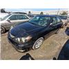 Image 1 : TOYOTA CAMRY 2005 T-DONATION