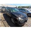 Image 2 : TOYOTA CAMRY 2005 T-DONATION