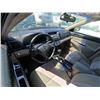 Image 3 : TOYOTA CAMRY 2005 T-DONATION