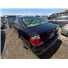 Image 4 : TOYOTA CAMRY 2005 T-DONATION