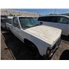 Image 2 : CHEVY S10 1992 ADT-SALV/DON