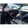 Image 3 : CHEVY S10 1992 ADT-SALV/DON