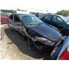 Image 2 : DODGE DART 2015 ADT-DONATION