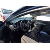 Image 3 : DODGE DART 2015 ADT-DONATION