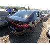 Image 4 : DODGE DART 2015 ADT-DONATION