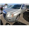 Image 2 : GMC TERRAIN 2015 T-DONATION