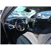 Image 3 : GMC TERRAIN 2015 T-DONATION