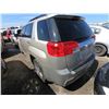 Image 4 : GMC TERRAIN 2015 T-DONATION