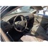 Image 3 : HONDA CIVIC 1998 T-DONATION