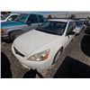 Image 1 : HONDA ACCORD 2003 T-DONATION