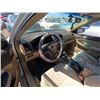 Image 3 : HONDA ACCORD 2003 T-DONATION