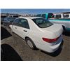 Image 4 : HONDA ACCORD 2003 T-DONATION