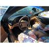 Image 3 : FORD MUSTANG 1996 T-DONATION
