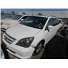 Image 1 : HONDA ODYSSEY 2005 T-DONATION