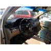 Image 3 : HONDA ODYSSEY 2005 T-DONATION