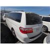 Image 4 : HONDA ODYSSEY 2005 T-DONATION