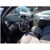 Image 3 : TOYOTA ECHO 2003 T-DONATION
