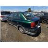 Image 4 : TOYOTA ECHO 2003 T-DONATION