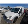 Image 1 : FORD TRANSIT CONNECT 2013 T-DONATION