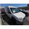 Image 2 : FORD TRANSIT CONNECT 2013 T-DONATION