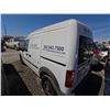 Image 4 : FORD TRANSIT CONNECT 2013 T-DONATION