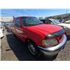 Image 2 : FORD F150 1998 ADT-DONATION