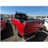 Image 4 : FORD F150 1998 ADT-DONATION