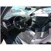 Image 3 : HONDA ACCORD 2003 T