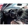 Image 3 : HYUNDAI VELOSTER 2013 T-DONATION