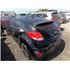 Image 4 : HYUNDAI VELOSTER 2013 T-DONATION