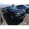 Image 1 : DODGE CHARGER 2007 ADT-DONATION