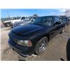 Image 2 : DODGE CHARGER 2007 ADT-DONATION