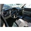 Image 3 : DODGE CHARGER 2007 ADT-DONATION