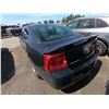 Image 4 : DODGE CHARGER 2007 ADT-DONATION