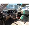 Image 3 : TOYOTA HIGHLANDER 2006 T-DONATION