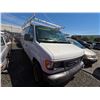 Image 2 : FORD E250 2003 ADT-DONATION