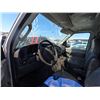 Image 3 : FORD E250 2003 ADT-DONATION