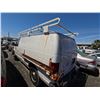 Image 4 : FORD E250 2003 ADT-DONATION