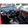 Image 3 : VOLKS BEETLE 2006 T-DONATION