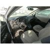 Image 3 : MAZDA 5 2012 T-DONATION