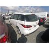 Image 4 : MAZDA 5 2012 T-DONATION