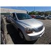 Image 2 : KIA SORENTO 2007 O/S T-DONATION