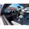 Image 3 : KIA SORENTO 2007 O/S T-DONATION