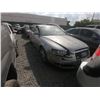 Image 1 : AUDI A6 2008 T-DONATION