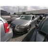 Image 2 : AUDI A6 2008 T-DONATION