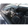 Image 3 : AUDI A6 2008 T-DONATION