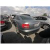 Image 4 : AUDI A6 2008 T-DONATION