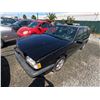 Image 1 : VOLVO 850 SERIES 1997 T-DONATION
