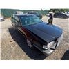 Image 2 : VOLVO 850 SERIES 1997 T-DONATION