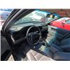 Image 3 : VOLVO 850 SERIES 1997 T-DONATION
